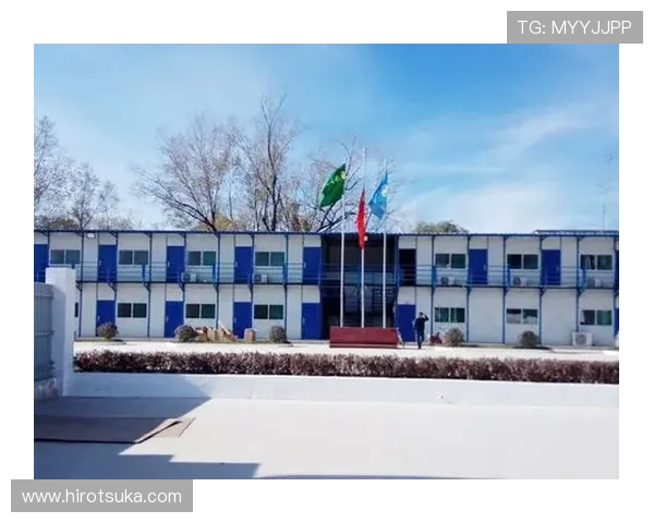 凯发集团下载官网网址查询流程详解及注意事项全面解析