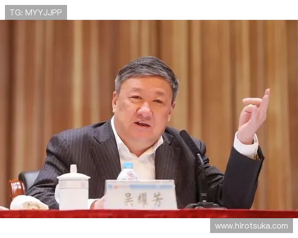 凯发集团简介：领导团队背景与企业治理结构介绍