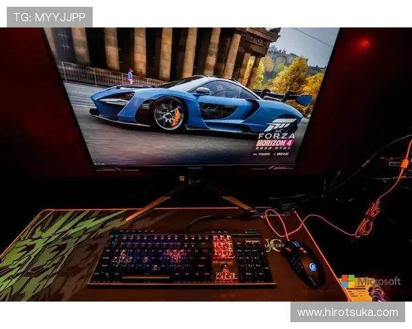 凯发集团客户端免费下载安装，提供多样化的游戏选择，满足不同玩家需求