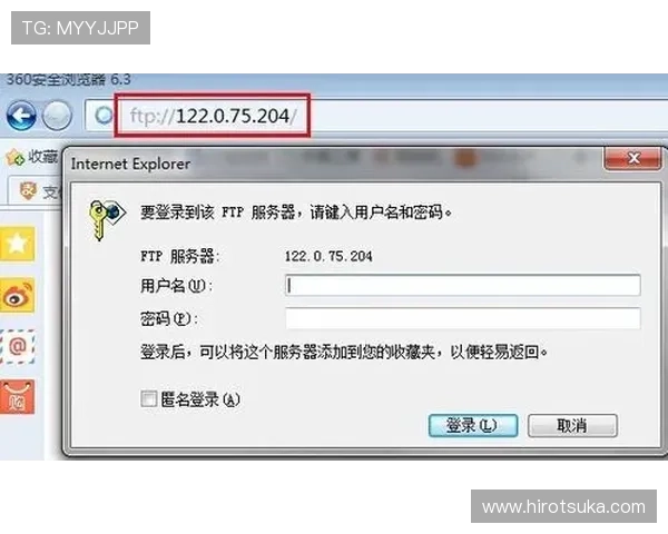 凯发首页地址进入步骤全解析，确保每位用户都能顺利访问官网平台