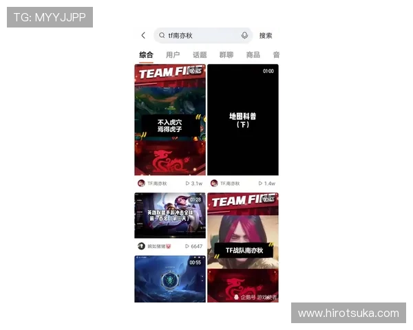 AG视讯网：多角度报道影视娱乐圈内幕与明星动态，信息一手掌握