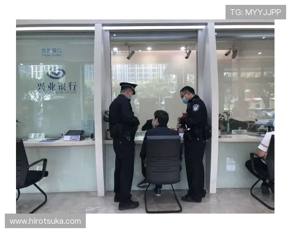 PA旗舰厅注册成功后如何完善个人信息及提升账户安全