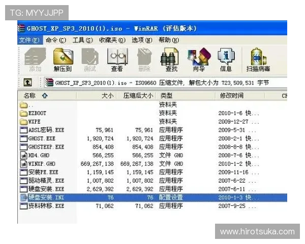 vip玩家在ag视讯厅享受优先座位快速入场体验，畅玩无忧