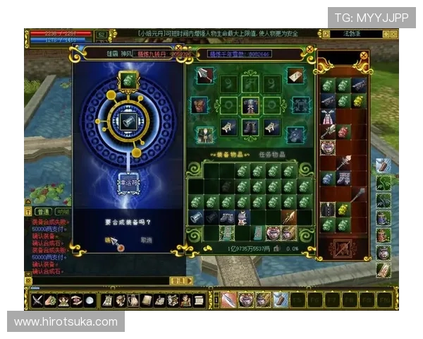 币游旗舰厅游戏下载教程详细步骤，轻松注册畅玩币游旗舰厅最新版本指南