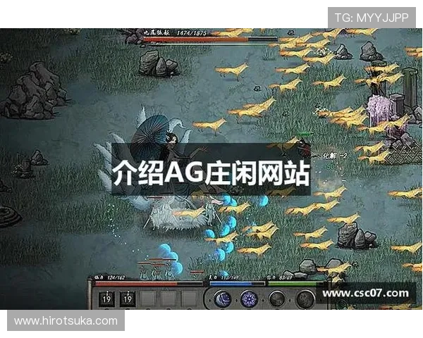 安全可靠的AG庄闲官网平台，保障玩家资金与信息安全