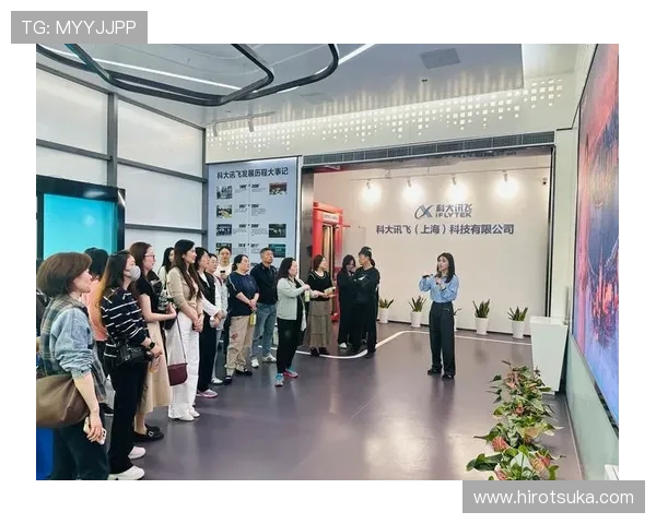 中国凯发集团有限公司官网全面介绍企业发展历程与核心业务内容