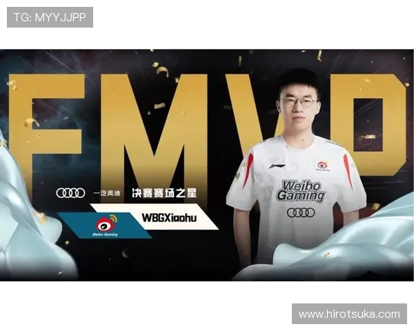 凯发体育app官方登录入口，安全稳定的体育娱乐平台推荐