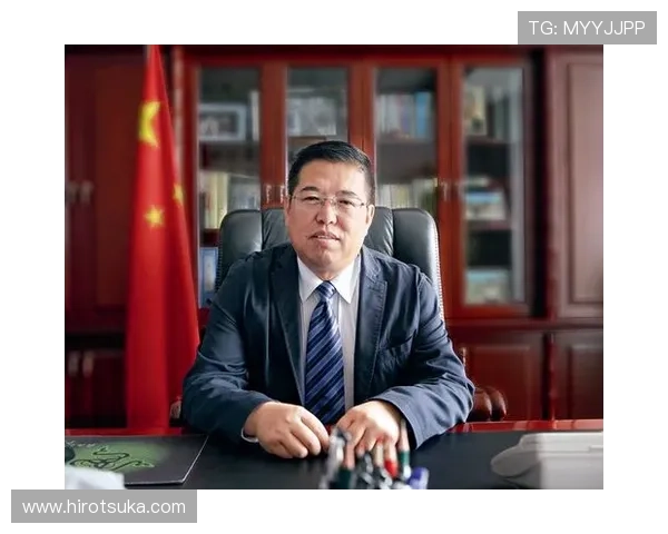 K8 国际金融合作新机遇与风险管理策略探讨