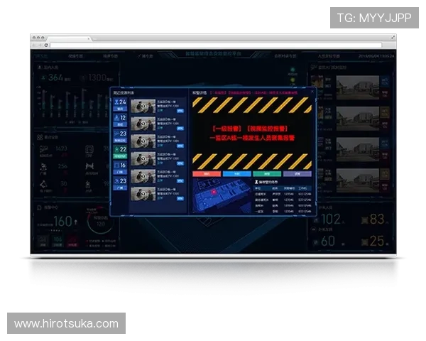 凯发K8旗舰厅App官方下载：安全稳定的官方渠道下载攻略