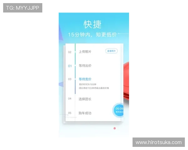 凯发体育app首页在哪常见问题解答与安全登录指南
