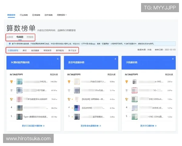 凯发体育注册中心地址查询详细指南，帮助用户快速找到官方注册地址信息