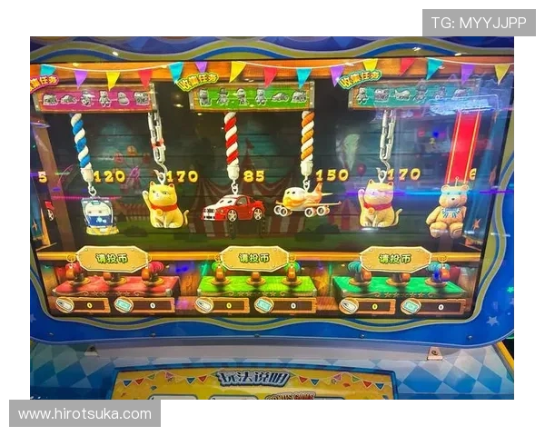 凯发娱乐备用网址最新上线，丰富多样的游戏内容等你来挑战