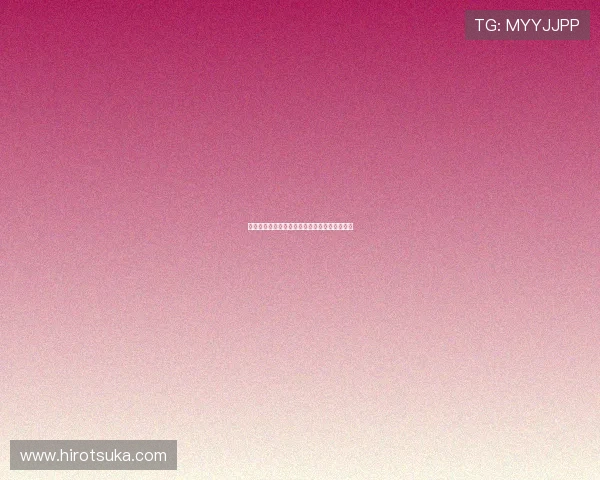 凯发娱乐官网注册流程中的注意事项与操作建议