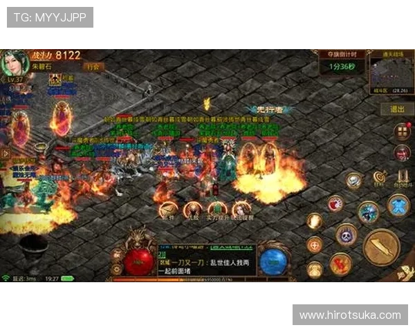 凯发娱乐电游官网平台特色，创新的游戏玩法和安全的交易环境赢得众多玩家青睐