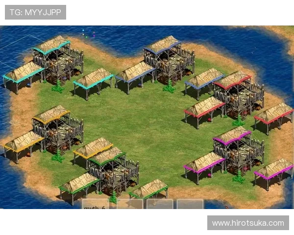 凯发手机娱乐app下载官网提供丰富的游戏资源，满足不同玩家的多样化需求