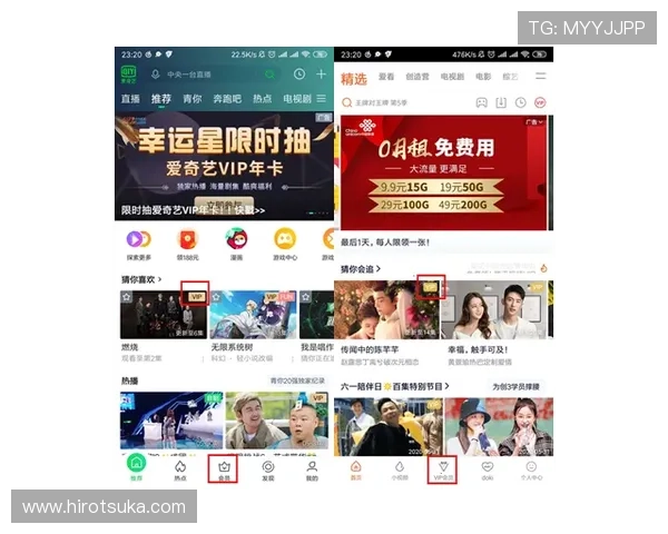 凯发正规会员登录官网入口为用户提供专业的客服支持与安全保障措施