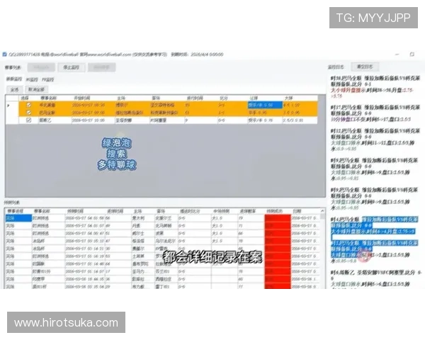 凯发线上客户端免费下载安装,操作界面简洁友好,新手也能轻松上手体验精彩赛事