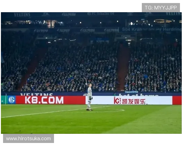 凯发足球官网介绍如何利用数据分析提升足球比赛的预测准确率