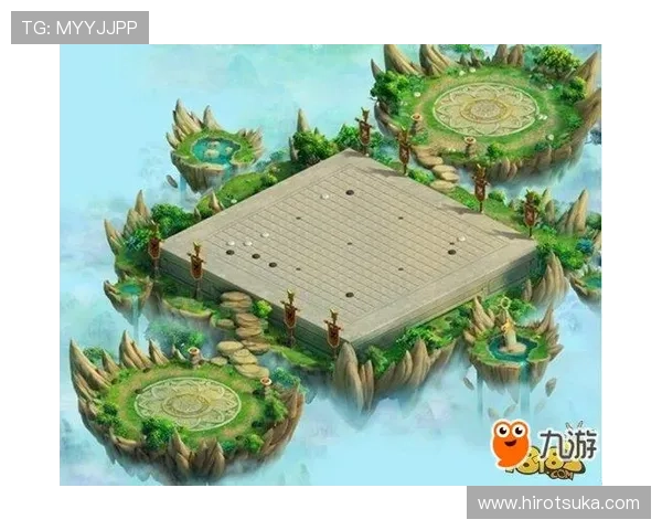 快速获取凯发客户端苹果版，便捷安全的游戏下载与安装指南