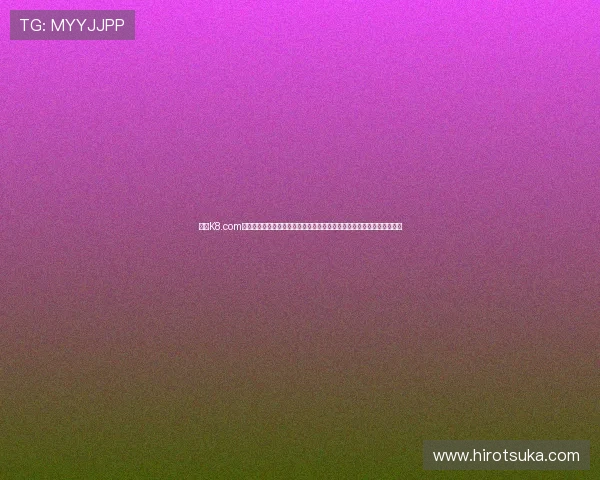 选择K8.com凯发线上登陆,开启高品质的线上娱乐生活,享受丰富的奖励和优惠政策