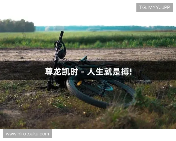 透视凯时人生的奥秘，让我们勇敢面对风险