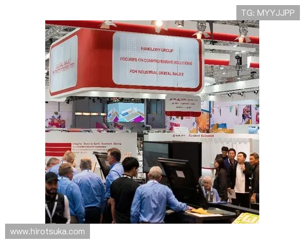 k8凯发国际入口的优惠活动与奖励机制全面解析提升玩家福利