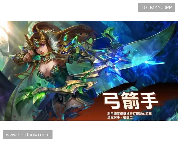 k8凯发赢家一触即发规则详解：全面解析游戏启动条件与操作流程