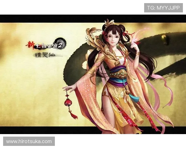 凯发K8手机娱乐平台最新游戏上线信息及玩家最关心的玩法介绍