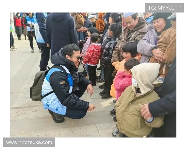 凯发下载平台的客户服务与技术支持，解决你的后顾之忧