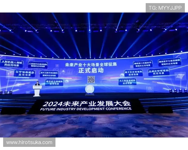 凯发娱乐手机娱乐：未来手机娱乐的发展趋势与创新技术前瞻分析