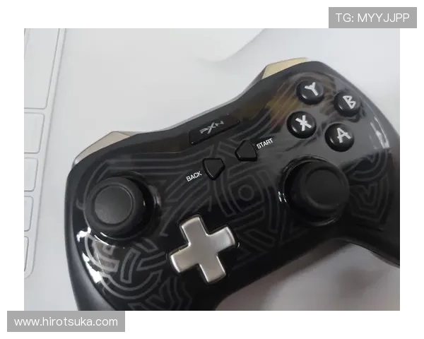 凯发官网app下载指南，详细步骤帮助新手快速注册登录畅玩游戏