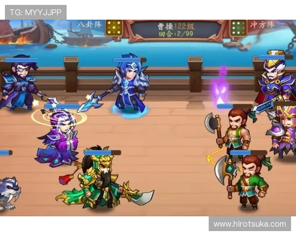 凯发电游app功能介绍与使用技巧，助您轻松掌握游戏操作赢取更多奖励