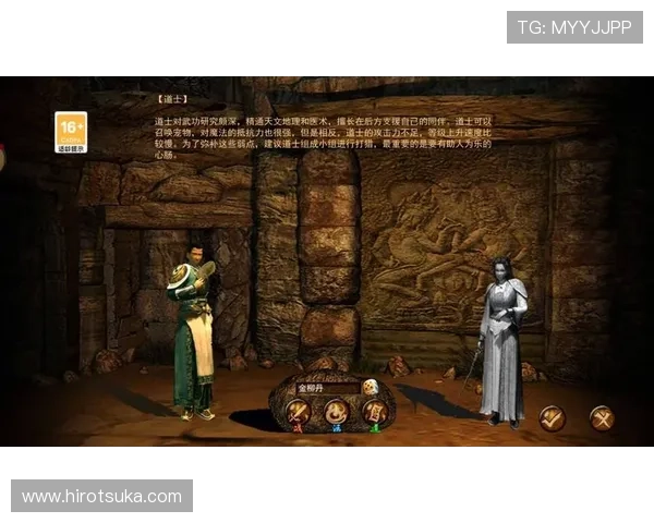 凯发看牌抢庄牛牛游戏界面与操作流程详解，帮助新手快速上手