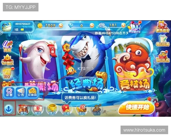 金鲨银鲨游戏中的社交互动功能介绍提升玩家之间的交流与合作