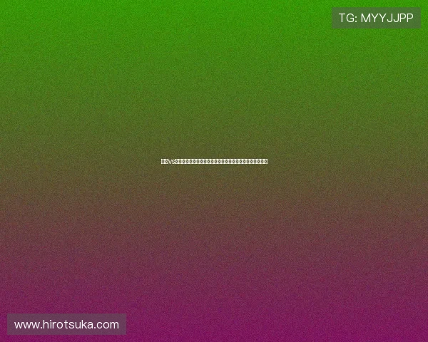 埃及vs伊朗现场观赛全纪录：比赛过程、精彩瞬间与球迷热情互动