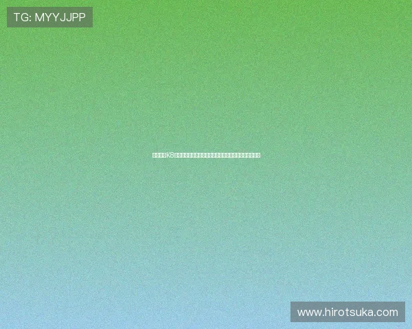 如何通过K8体育登陆实现赛事直播、投注和账户管理一站式操作指南
